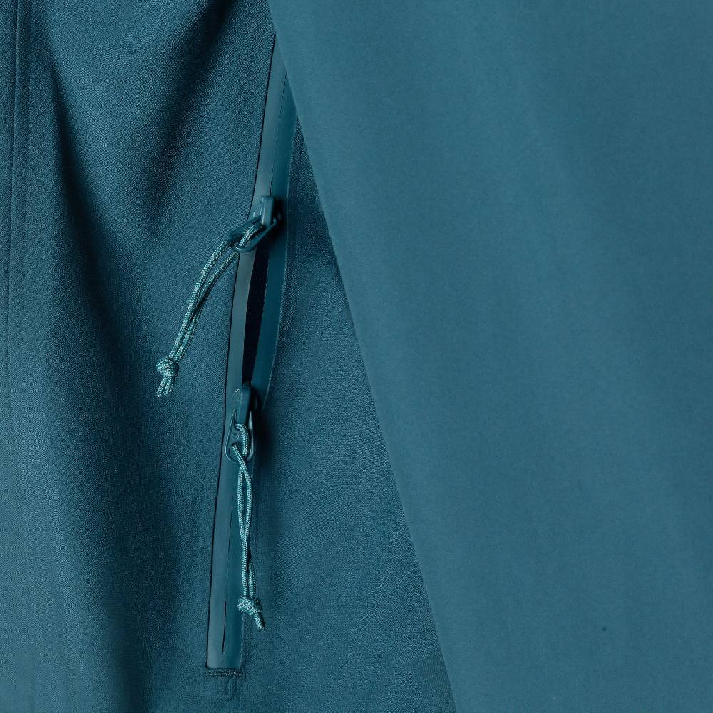 ﻿Kaikkialla AHMAS M Hardshell Jacke Hotsell