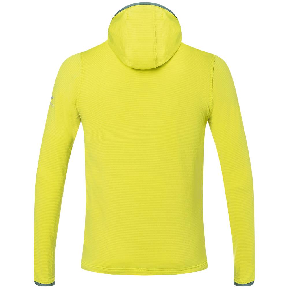 Kaikkialla SIPOO M Fleecejacke im Angebot
