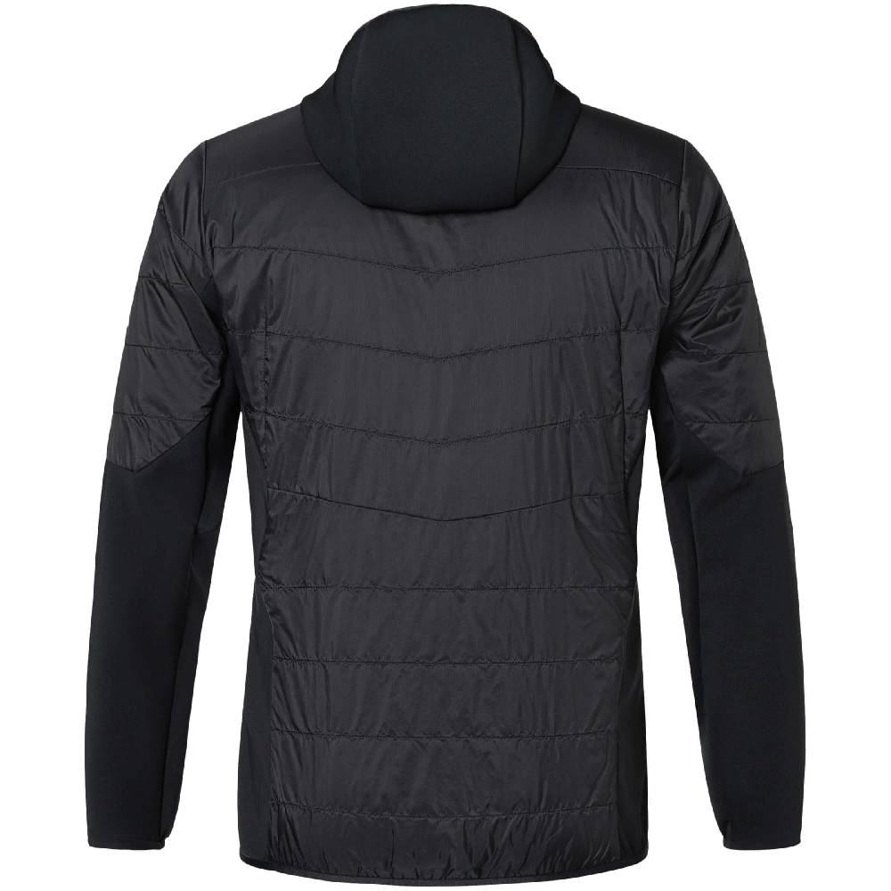 Kaikkialla NERVEI M Hybridjacke Schlussverkauf