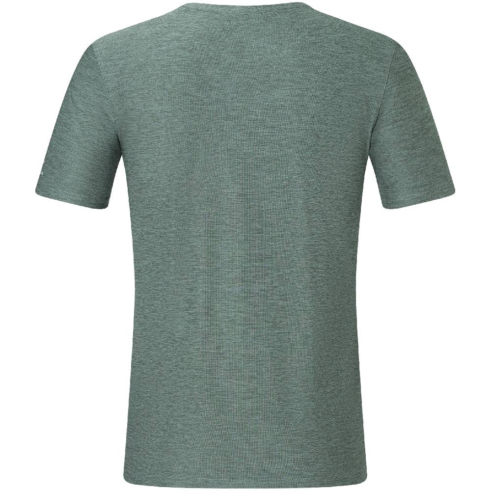 Kaikkialla KAJOO M Technisches T-Shirt Blitzverkäufe