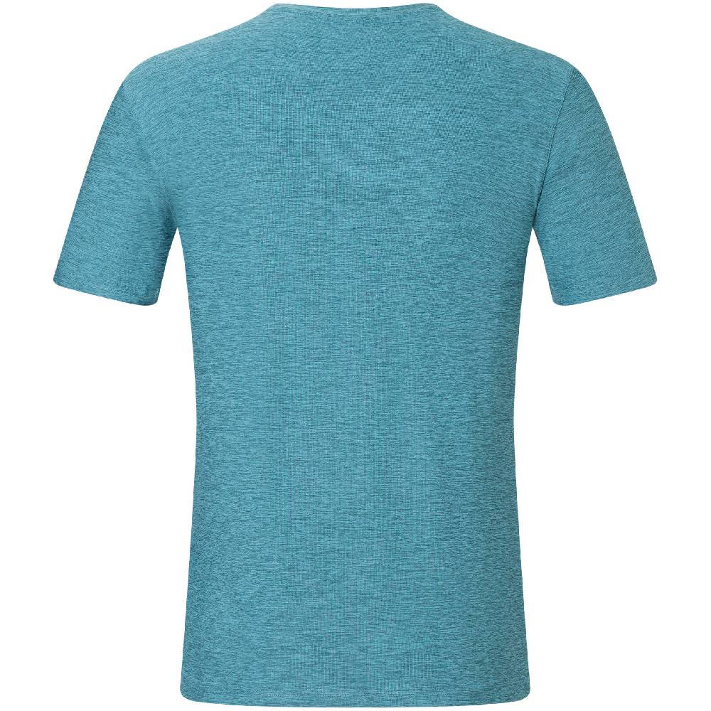 Kaikkialla KAJOO M Technisches T-Shirt Kostenloser Versand