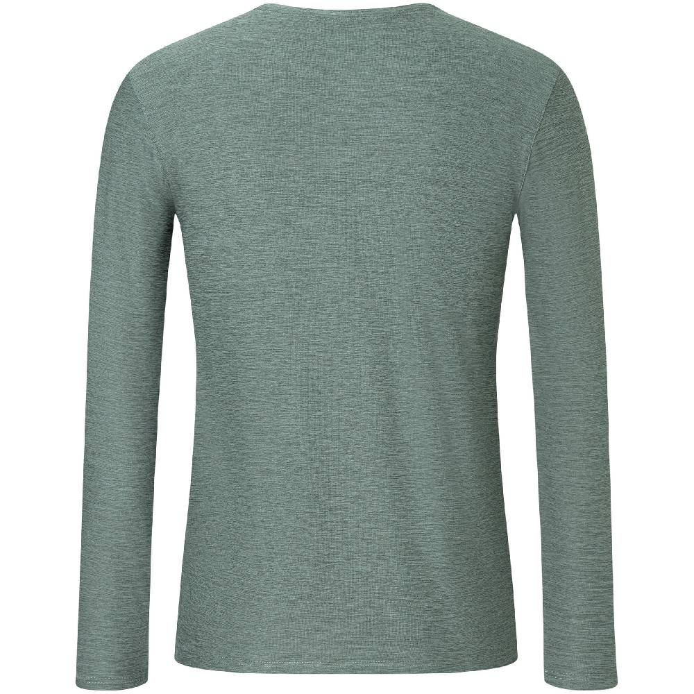 Kaikkialla KAJAANI M Technisches Langarmshirt Limitierter Zeitrabatt