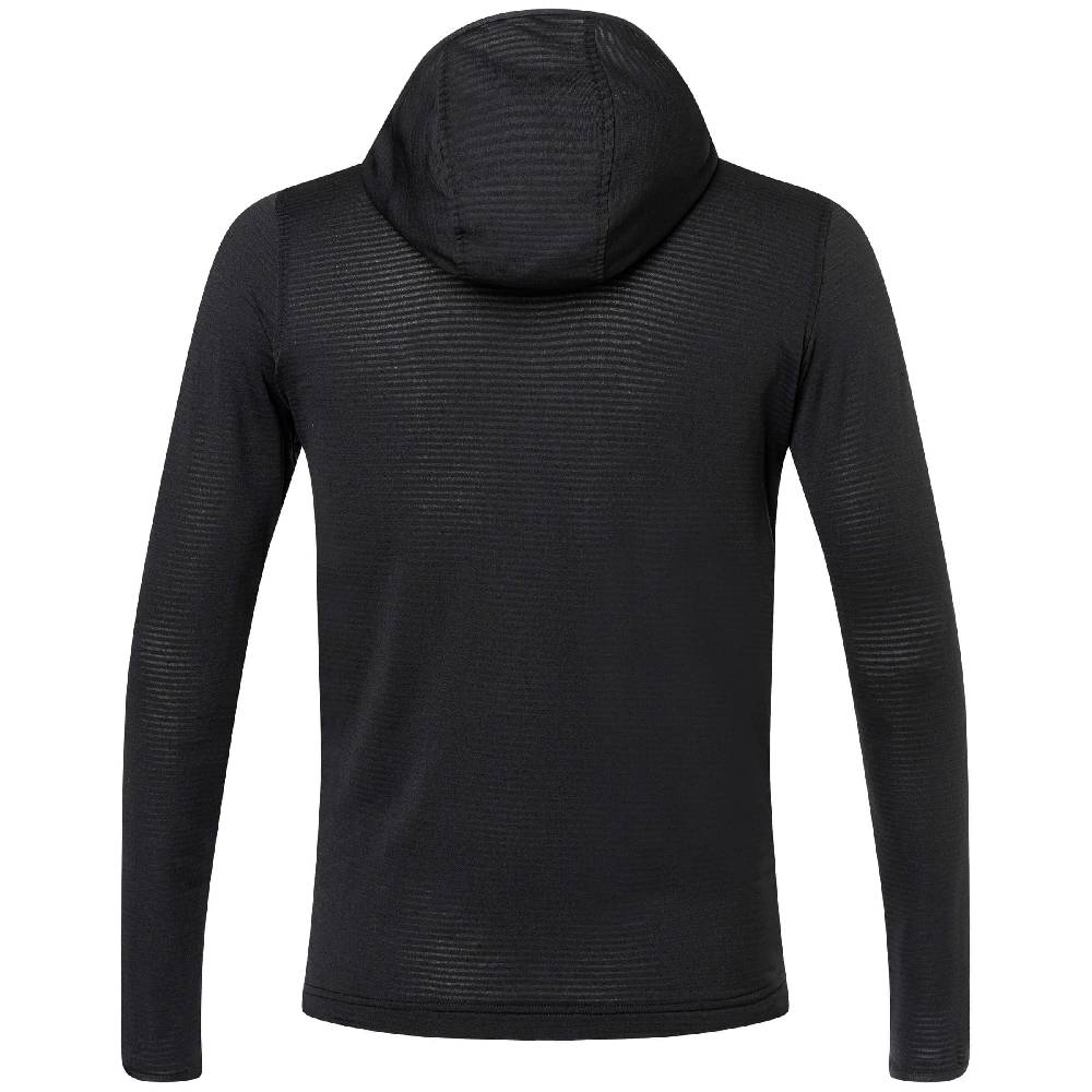 Kaikkialla SIPOO M Fleecejacke Fabrik Onlineshop