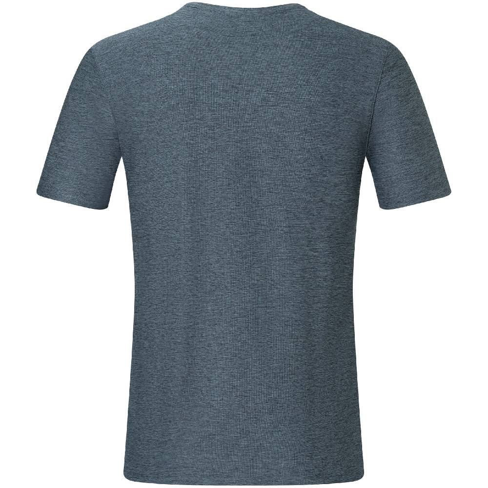 Kaikkialla KAJOO M Technisches T-Shirt Fabrikpreis
