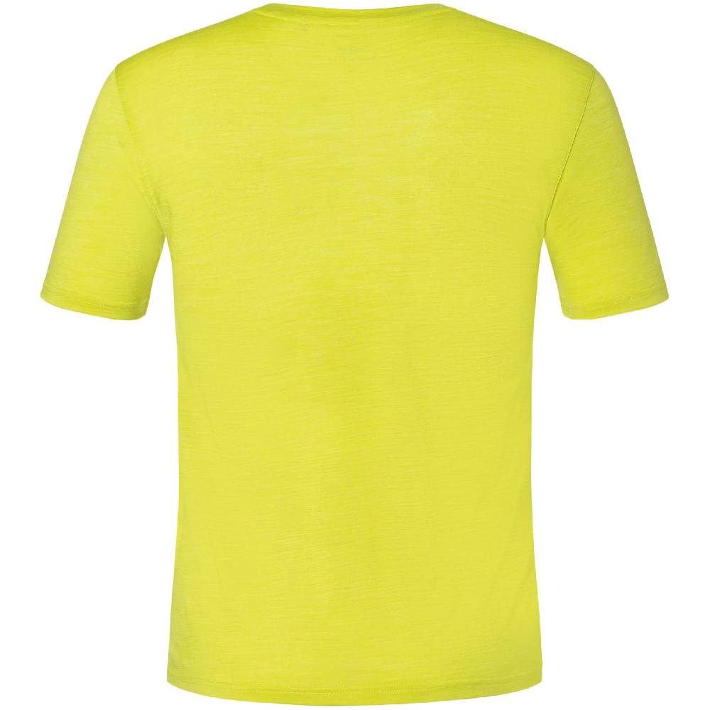 Kaikkialla KIVISUO M Merino T-Shirt Sonderangebot