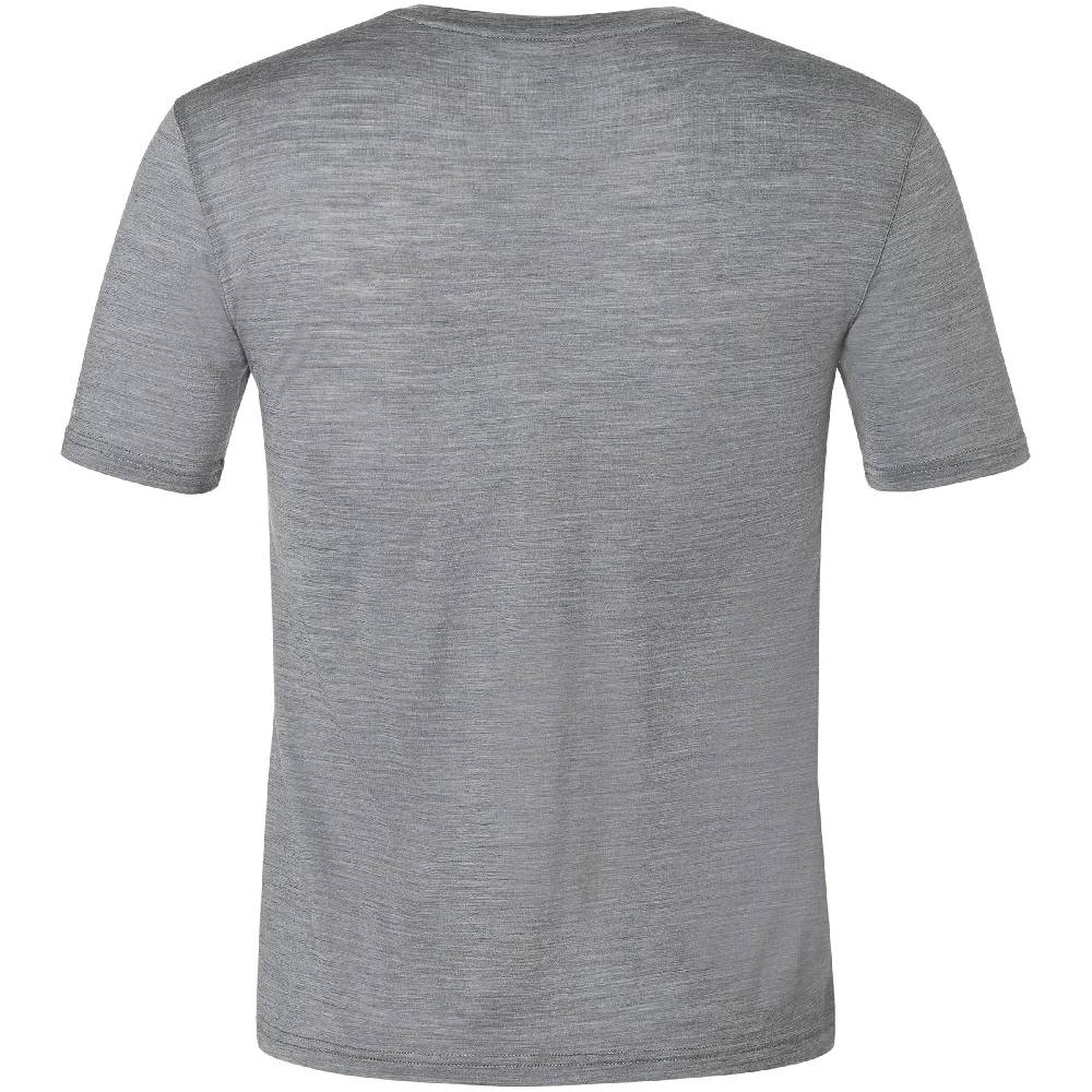Kaikkialla KIVISUO M Merino T-Shirt Günstig kaufen