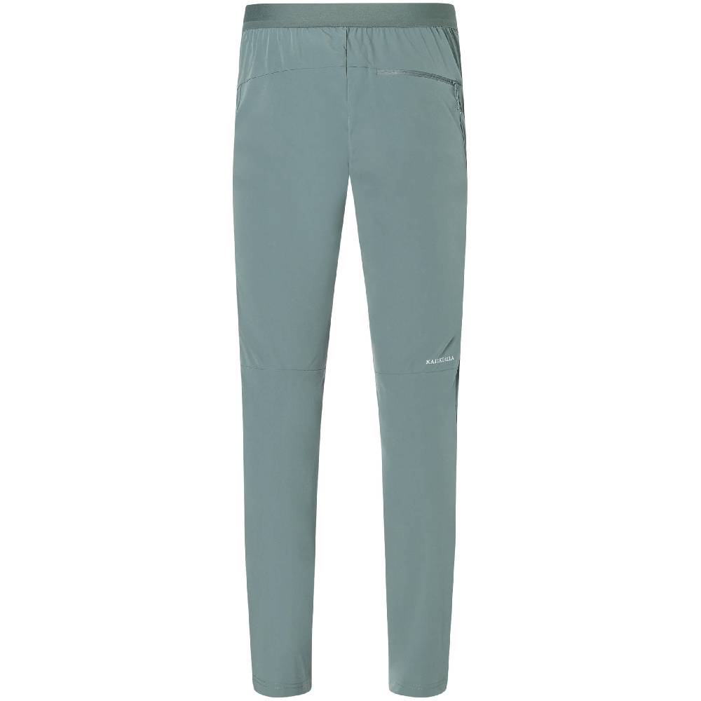 Kaikkialla VALKAMA M Ultraleichte Hose Versandkostenfrei