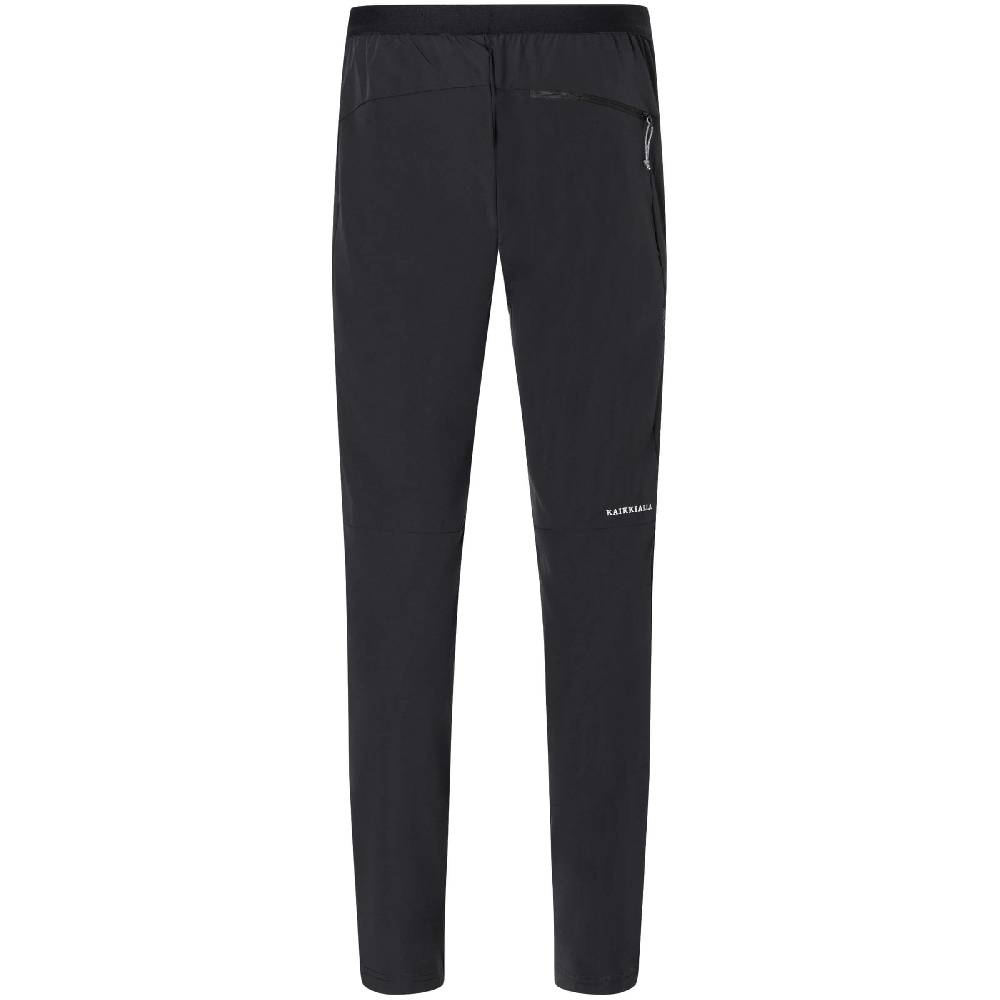 Kaikkialla VALKAMA M Ultraleichte Hose Großer Ausverkauf