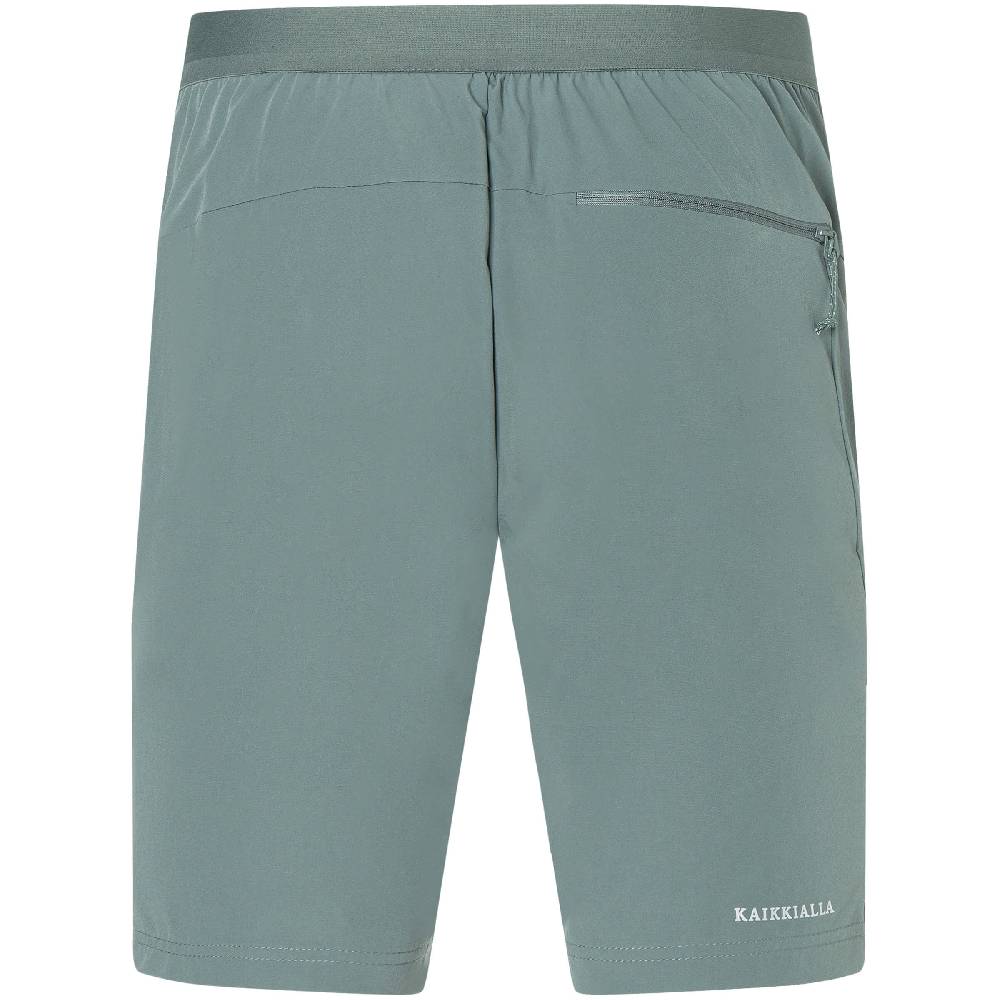 Kaikkialla VALKAMA SHORTS M Ultraleichte Shorts Flash Sale