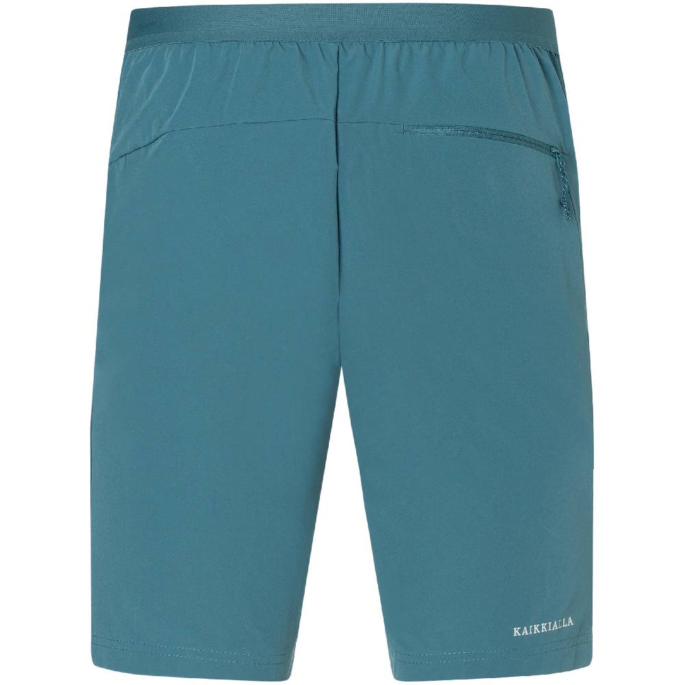 Kaikkialla VALKAMA SHORTS M Ultraleichte Shorts Begrenztes Angebot