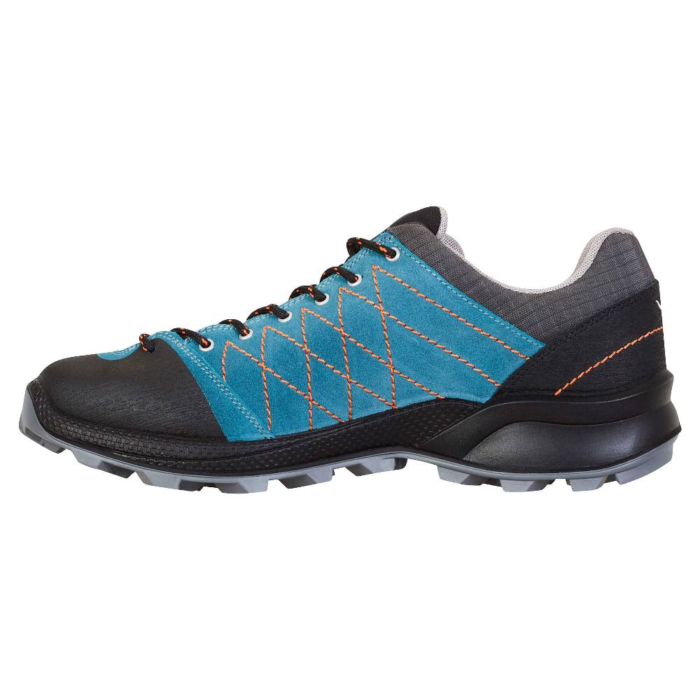 Kaikkialla ALANEN M Wanderschuhe Online Shopping