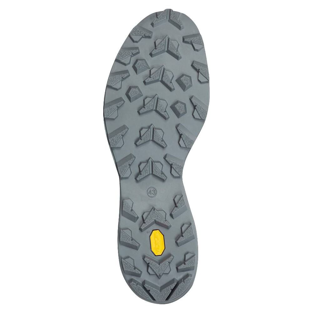 Kaikkialla ALANEN M Wanderschuhe Online Shopping