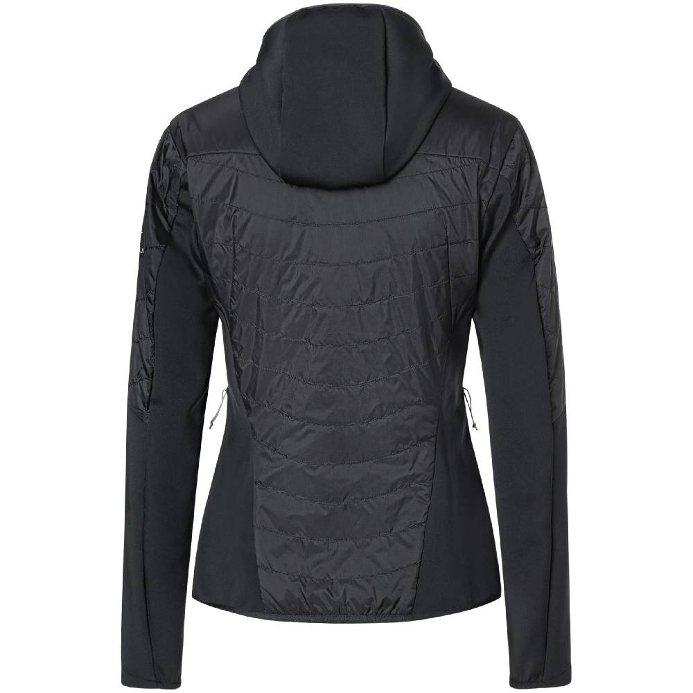 Kaikkialla NERVEI W Hybridjacke Weihnachtsangebot