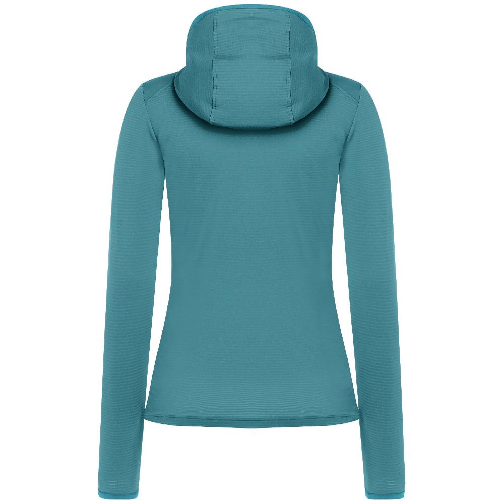 Kaikkialla SIPOO W Fleecejacke Muttertagsangebot