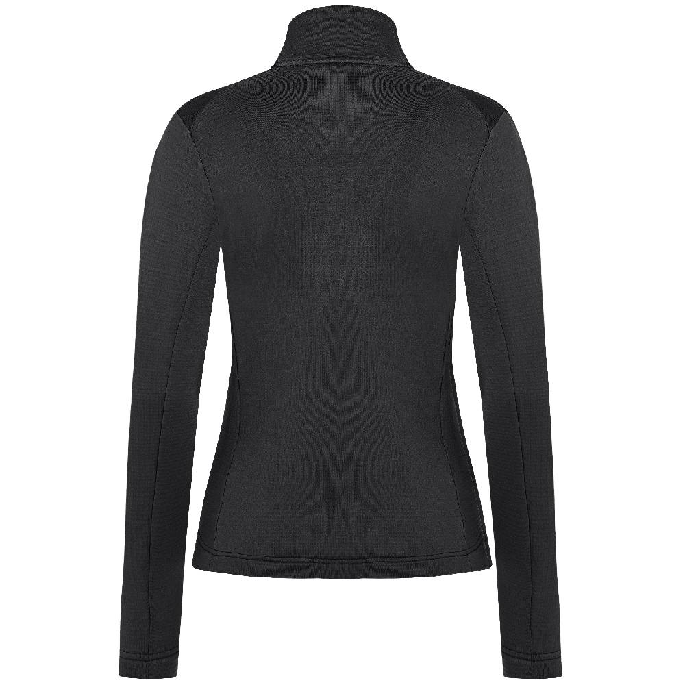 Kaikkialla SAARI W Fleecejacke Vatertagsangebot