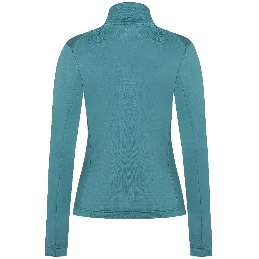 Kaikkialla SAARI W Fleecejacke Valentinstagsangebot