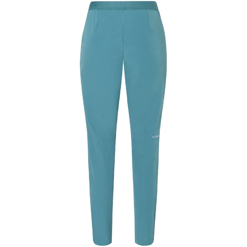 Kaikkialla VALKAMA W Ultraleichte Hose Bestseller