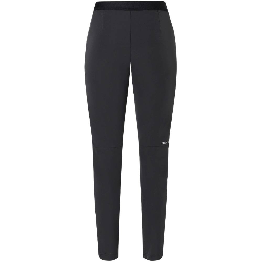 Kaikkialla VALKAMA W Leichte Hose Saisonale Angebote