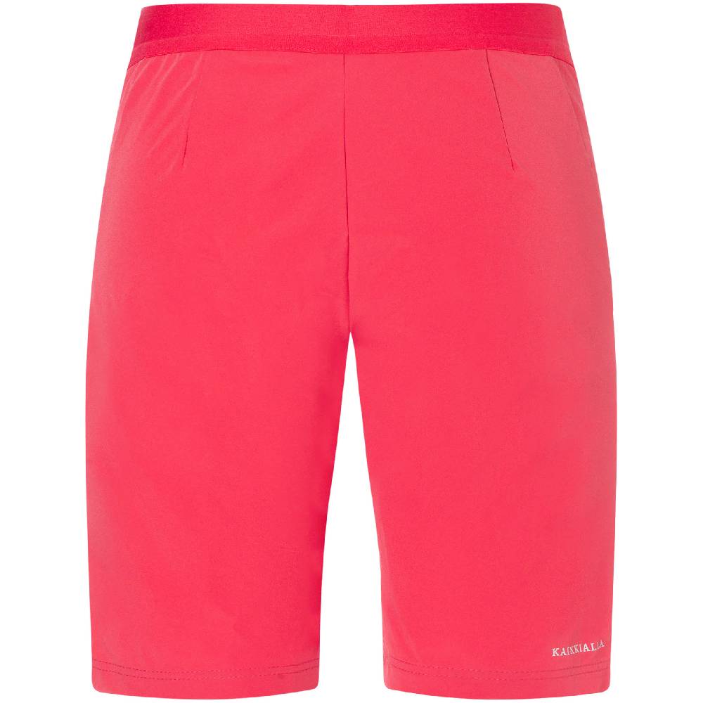 Kaikkialla VALKAMA SHORTS W Ultraleichte Shorts Räumungsverkauf