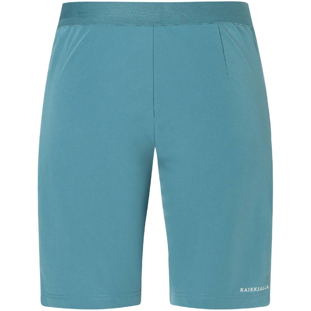Kaikkialla VALKAMA SHORTS W Ultraleichte Shorts Kauf eins, bekomm eins gratis