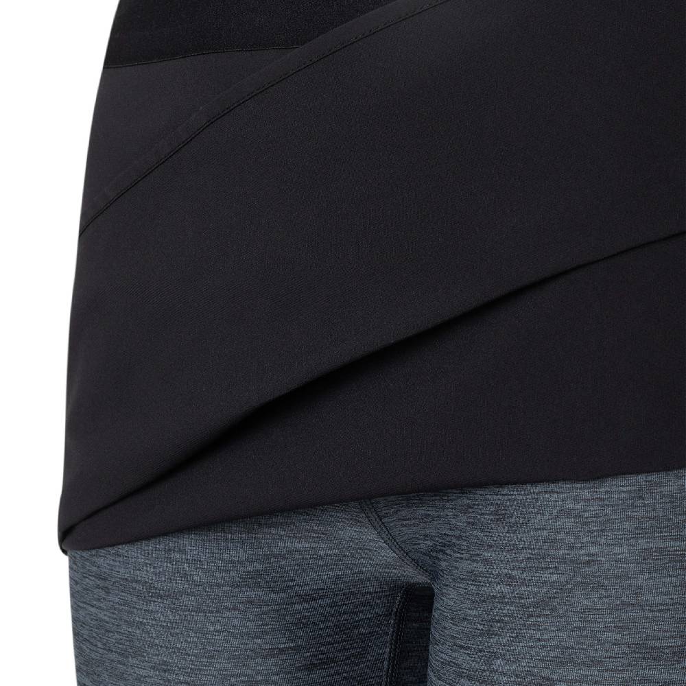 Kaikkialla VAALA W Ultraleichter Skort Sonderangebote