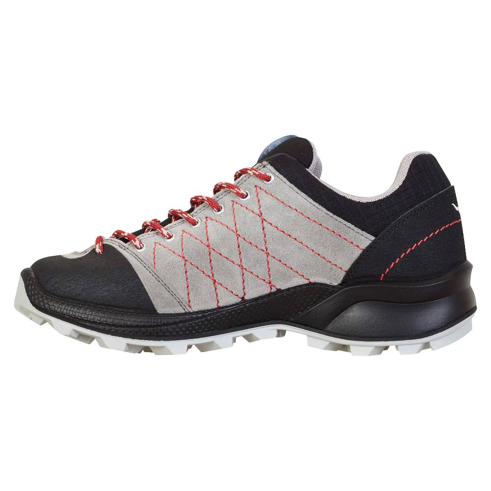 Kaikkialla ALANNE W Wanderschuhe Riesige Ersparnisse