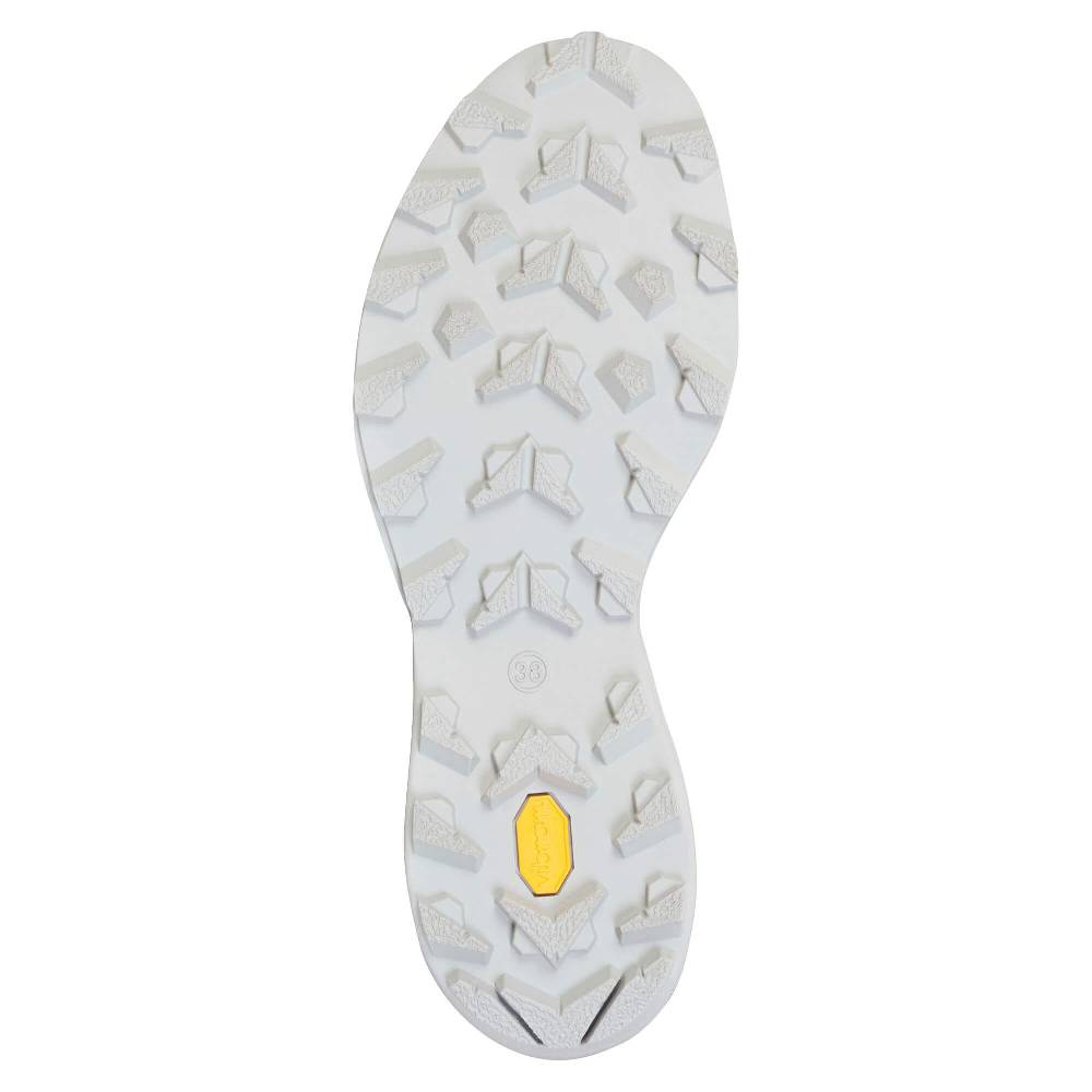 Kaikkialla ALANNE W Wanderschuhe VIP-Rabatte