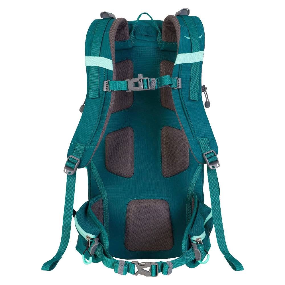 Kaikkialla ROVA 20 Rucksack Kostenlose Rückgabe
