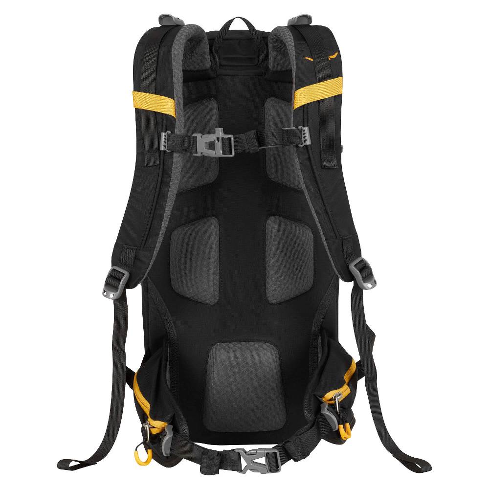 Kaikkialla ROVA 20 Rucksack Begrenzte Freigabe