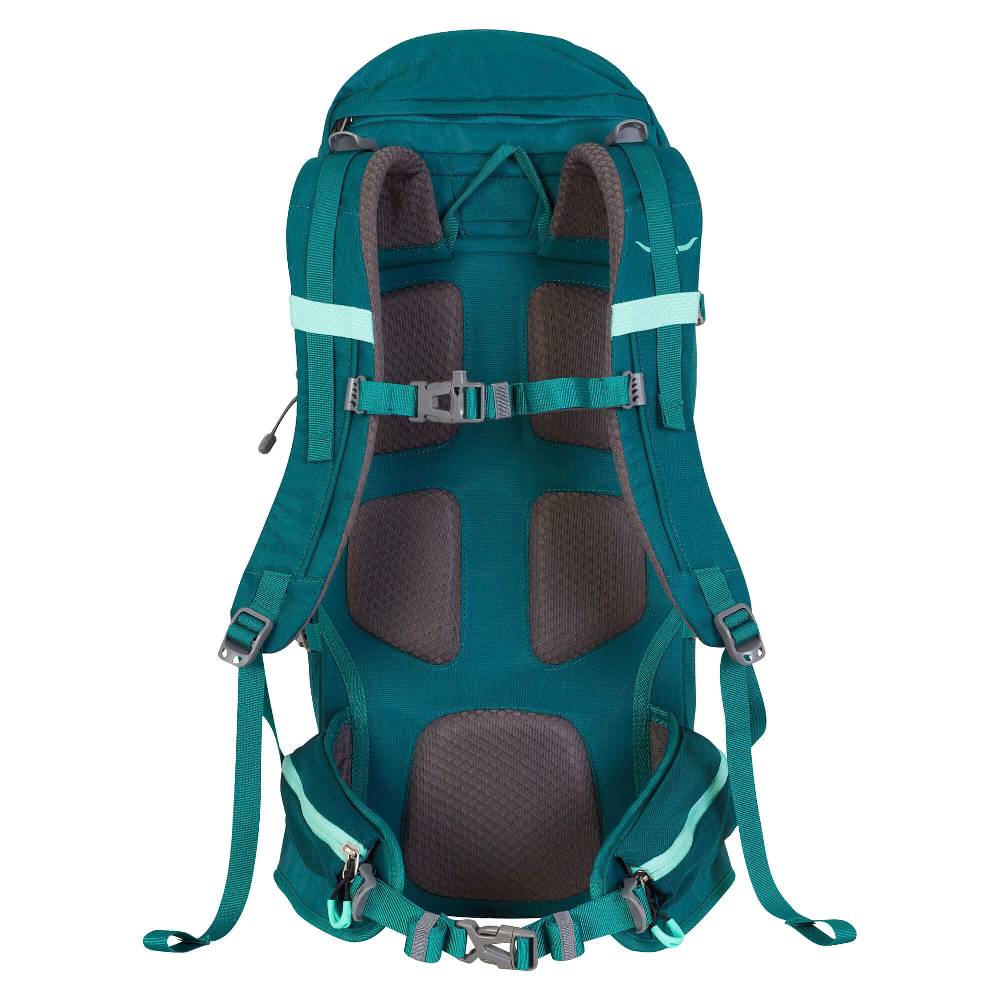 Kaikkialla ROVA 28 Rucksack Letzte 3 Tage