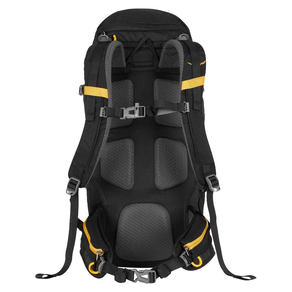 Kaikkialla ROVA 28 Rucksack JETZT KAUFEN