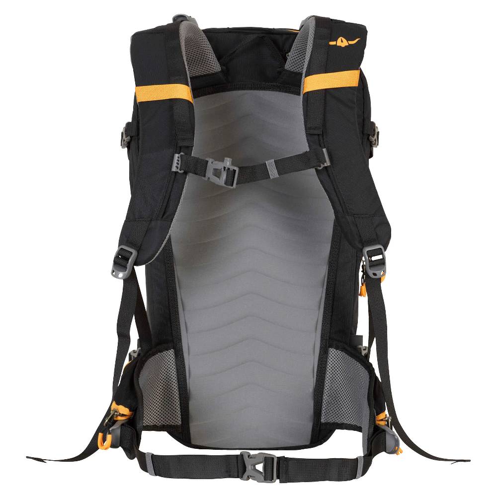 Kaikkialla RANUA 32 Rucksack Letzte 2 Tage