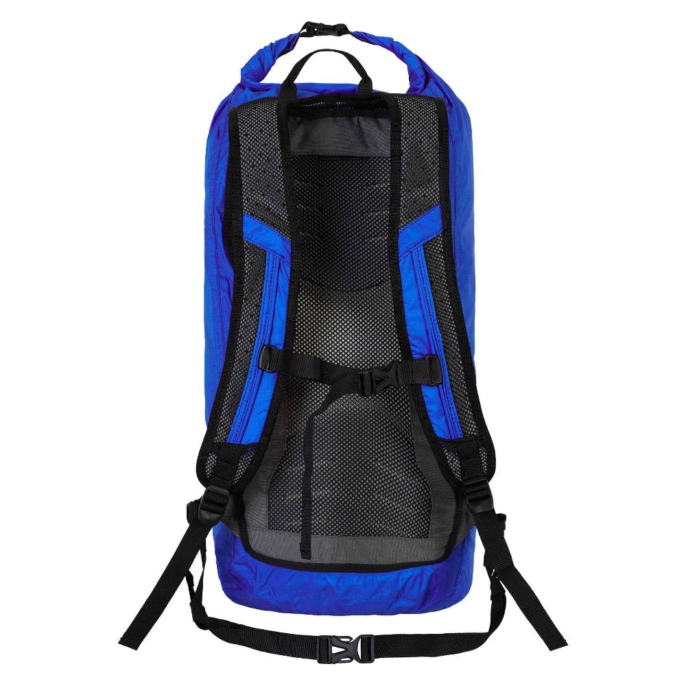 Kaikkialla HOIKKA 25 Rucksack Zeitbegrenzte Promotion