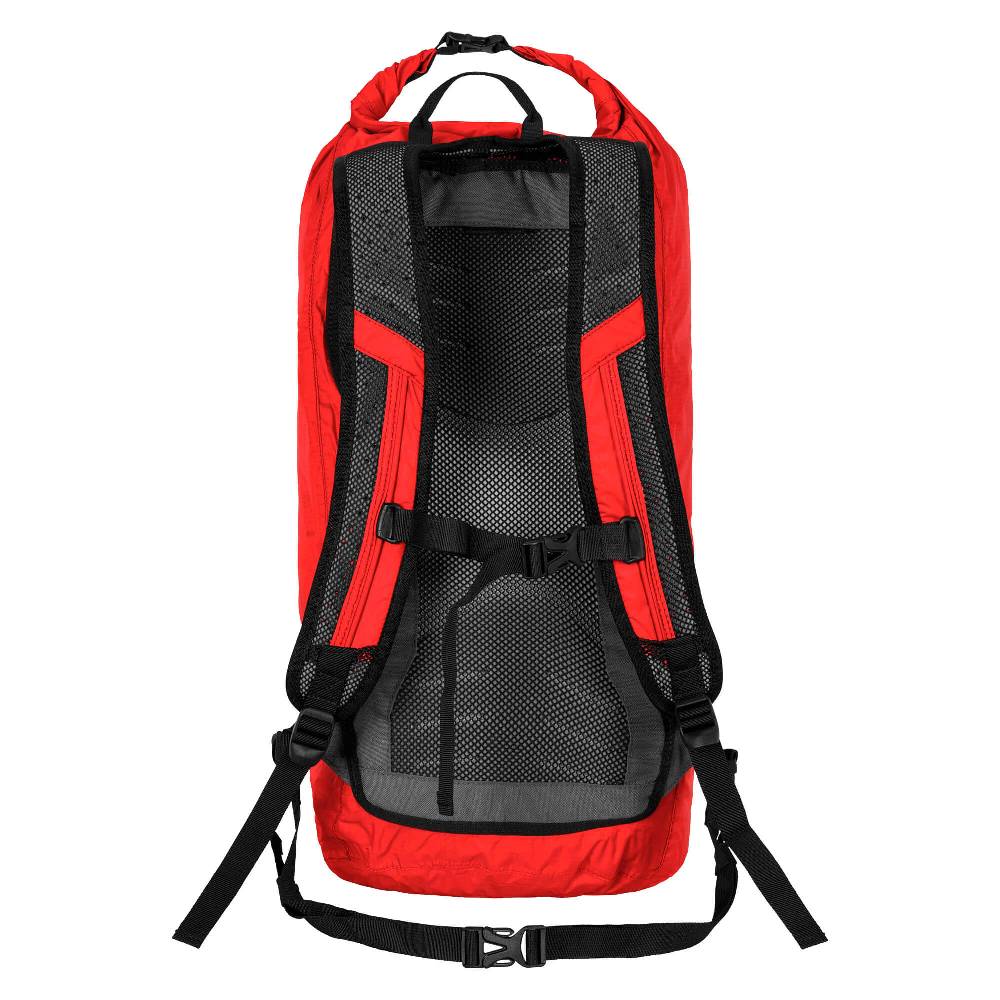 Kaikkialla HOIKKA 25 Rucksack Bis zu 50% Rabatt