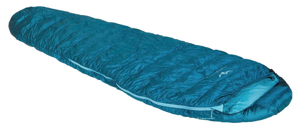 Kaikkialla LENTUNEN 5 Schlafsack Daunen Bis zu 55% Rabatt