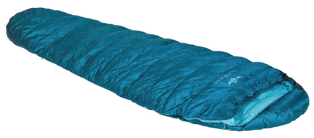 Kaikkialla LENTUNEN 0 Schlafsack Daunen Discount Store für neue Produkte