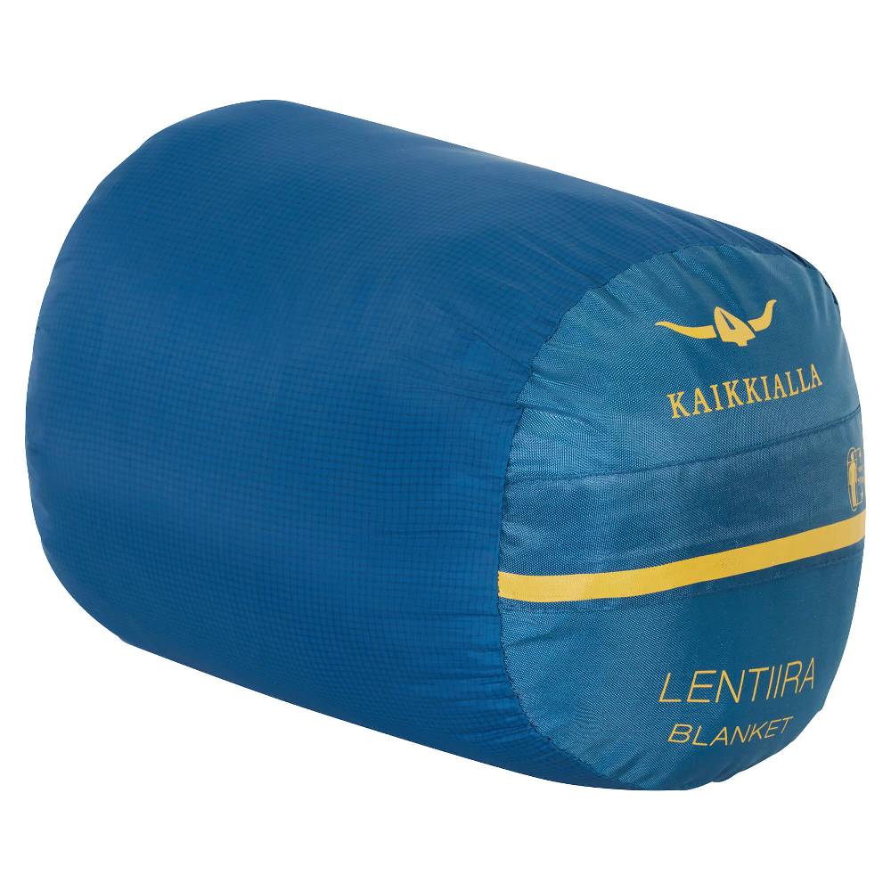 Kaikkialla Lentiira Blanket Decke Riesige Rabatte