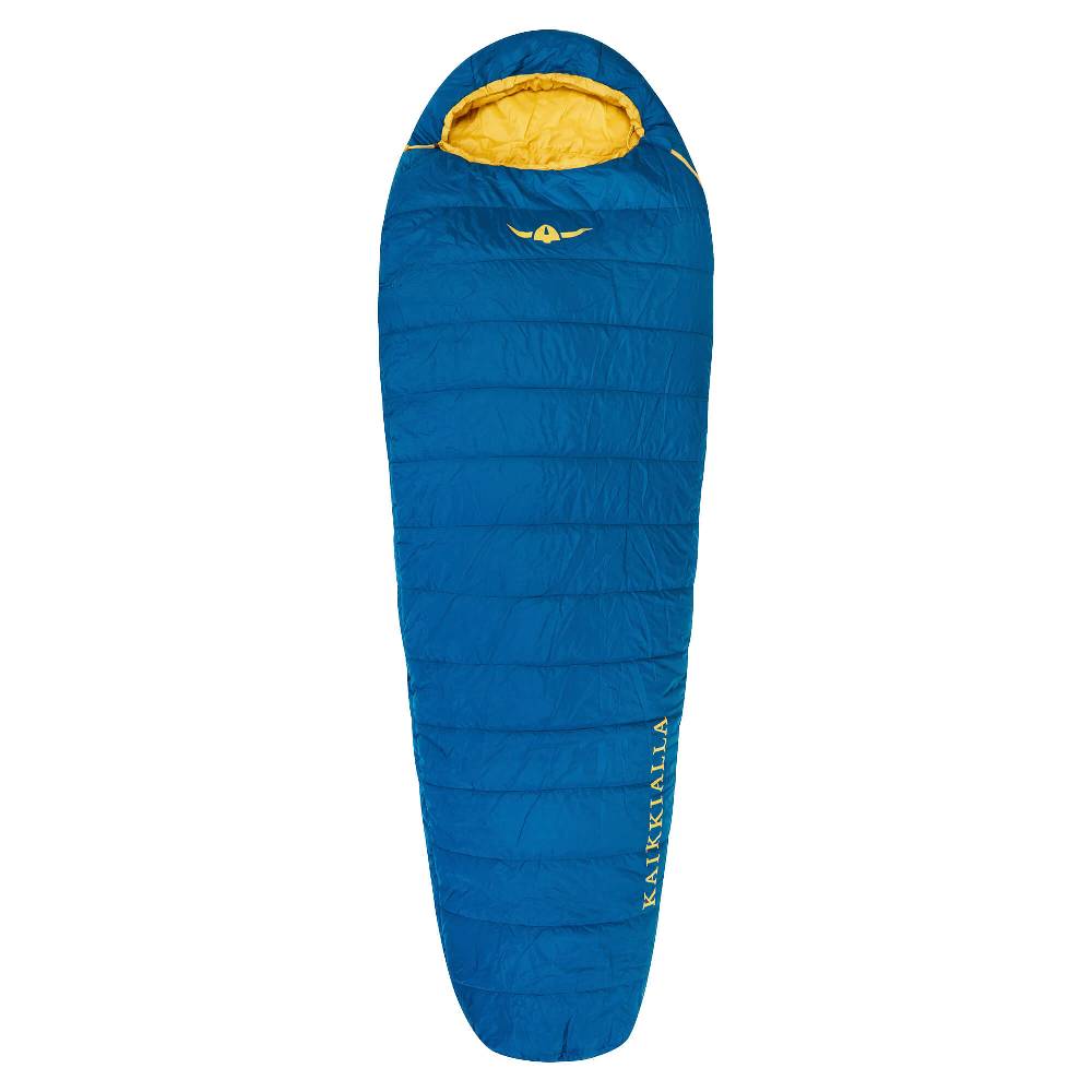 Kaikkialla Lentua 0 Schlafsack Clearance-Verkauf