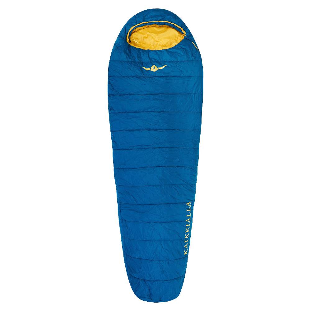 Kaikkialla Lentua -6 Schlafsack Kostenloser Versand international