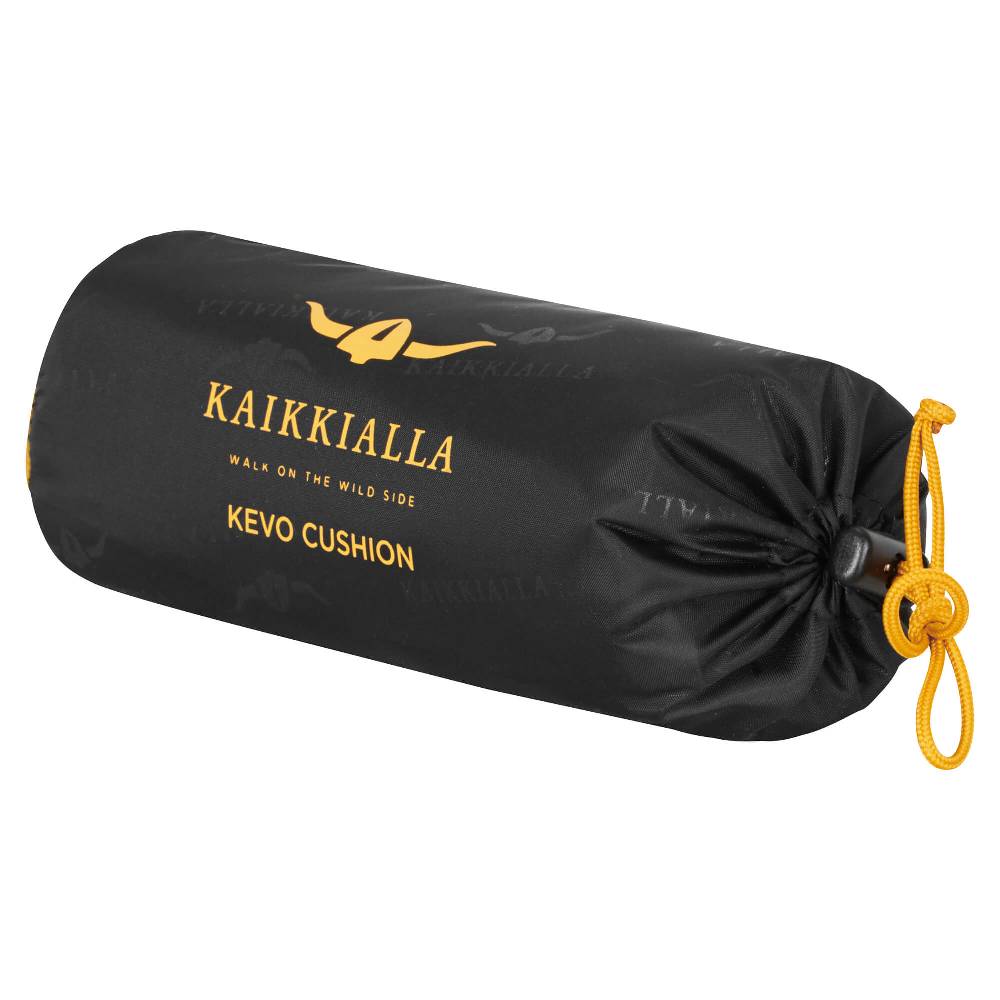 Kaikkialla Kevo Cushion Sitzkissen Black Friday Preise