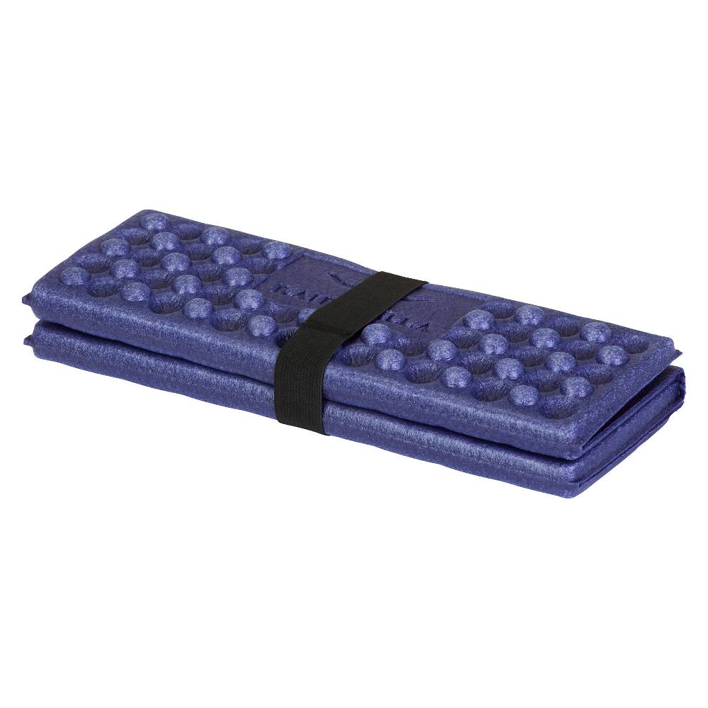 Kaikkialla KALMO CUSHION Sitzkissen zollfrei
