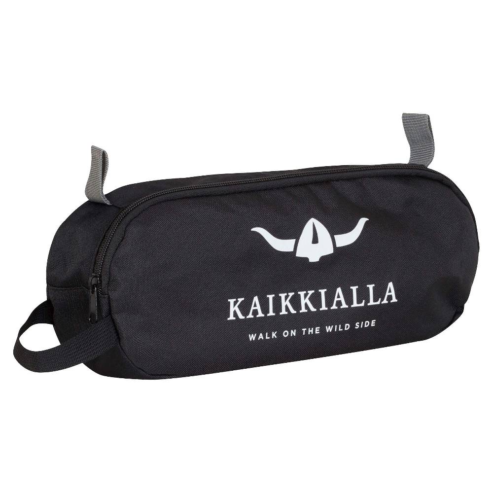 Kaikkialla Folding Chair Small Campingstuhl 50% Rabatt für begrenzte Zeit