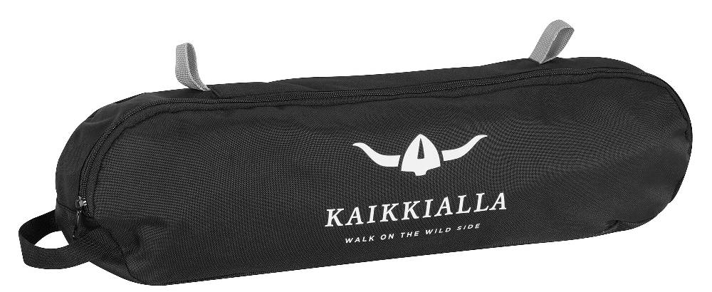 Kaikkialla Folding Chair Big Campingstuhl Rabatte dieses Monats