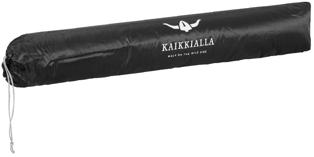 Kaikkialla Folding Table Small Campingtisch Online
