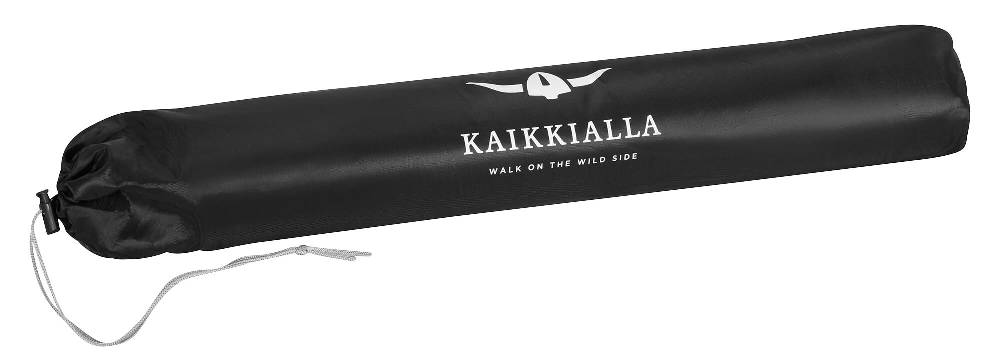 Kaikkialla Folding Table Big Campingtisch Outlet