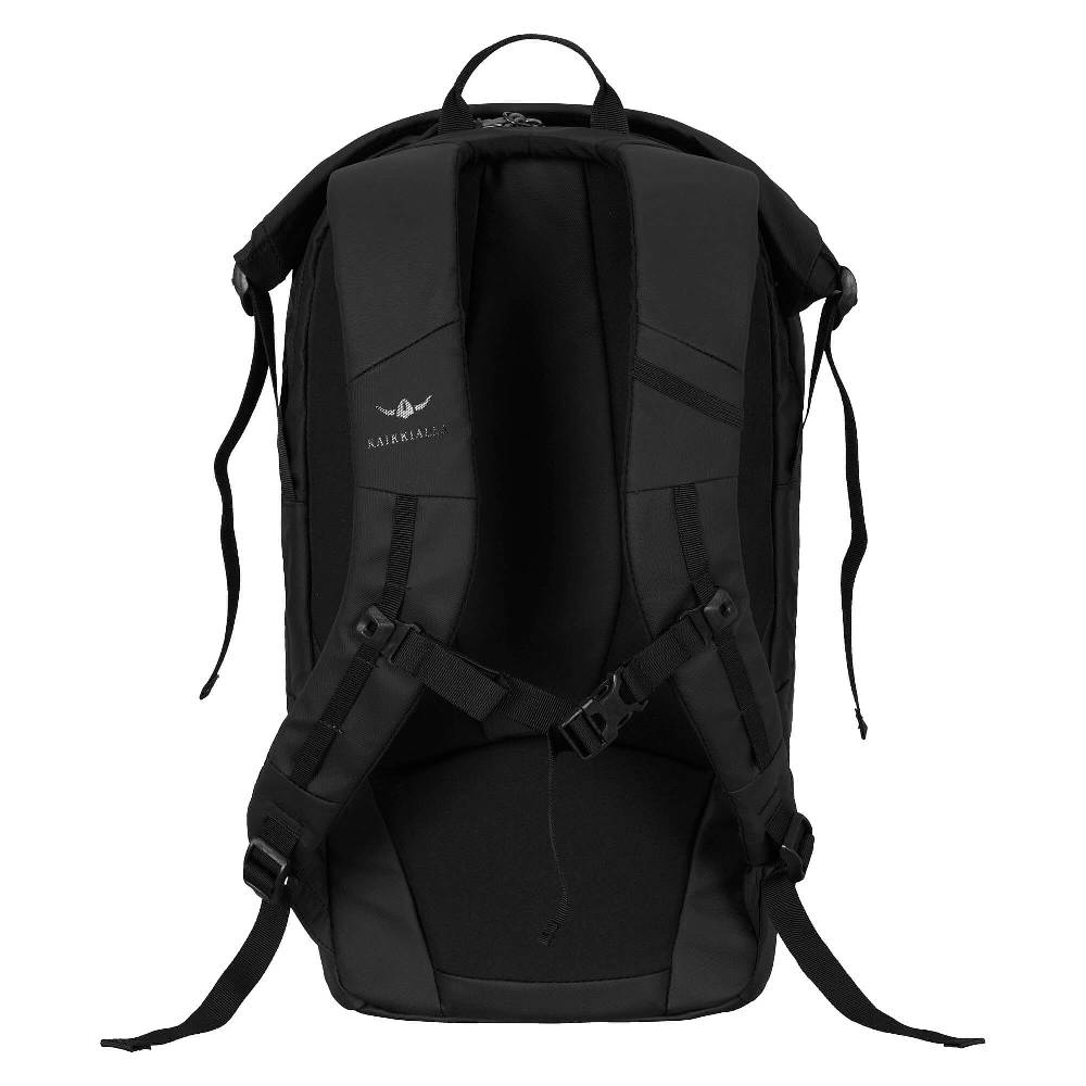 Kaikkialla HATTU Urban Rucksack Auslauf