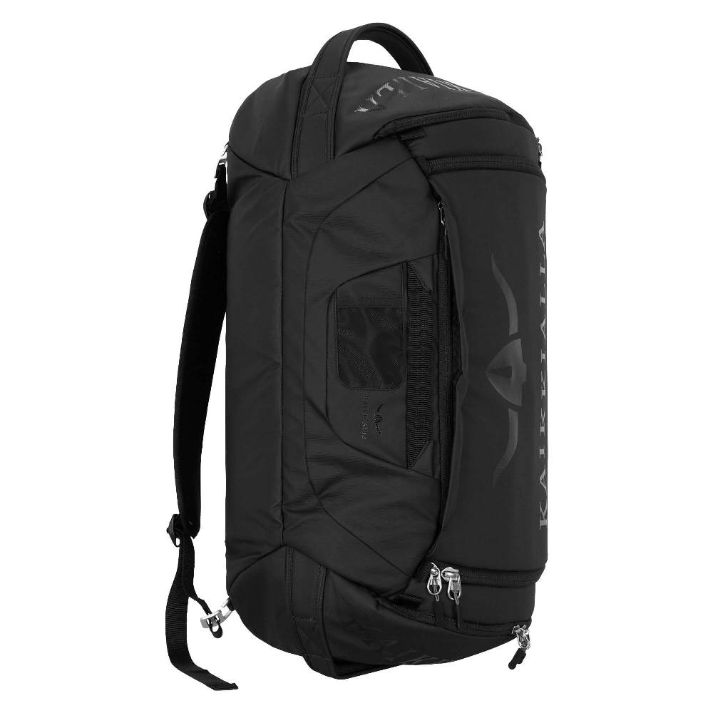 Kaikkialla HARJU 60 Duffel Bag Verkauf