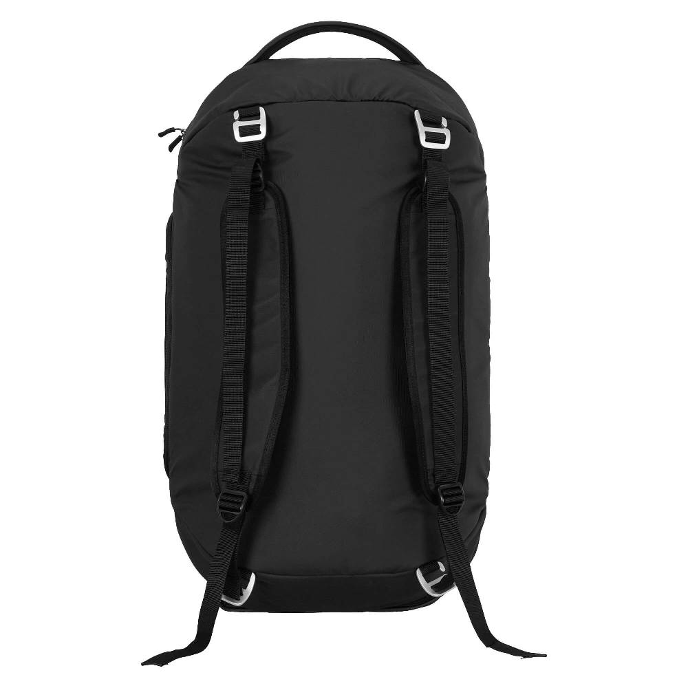 Kaikkialla HARJU 60 Duffel Bag Verkauf