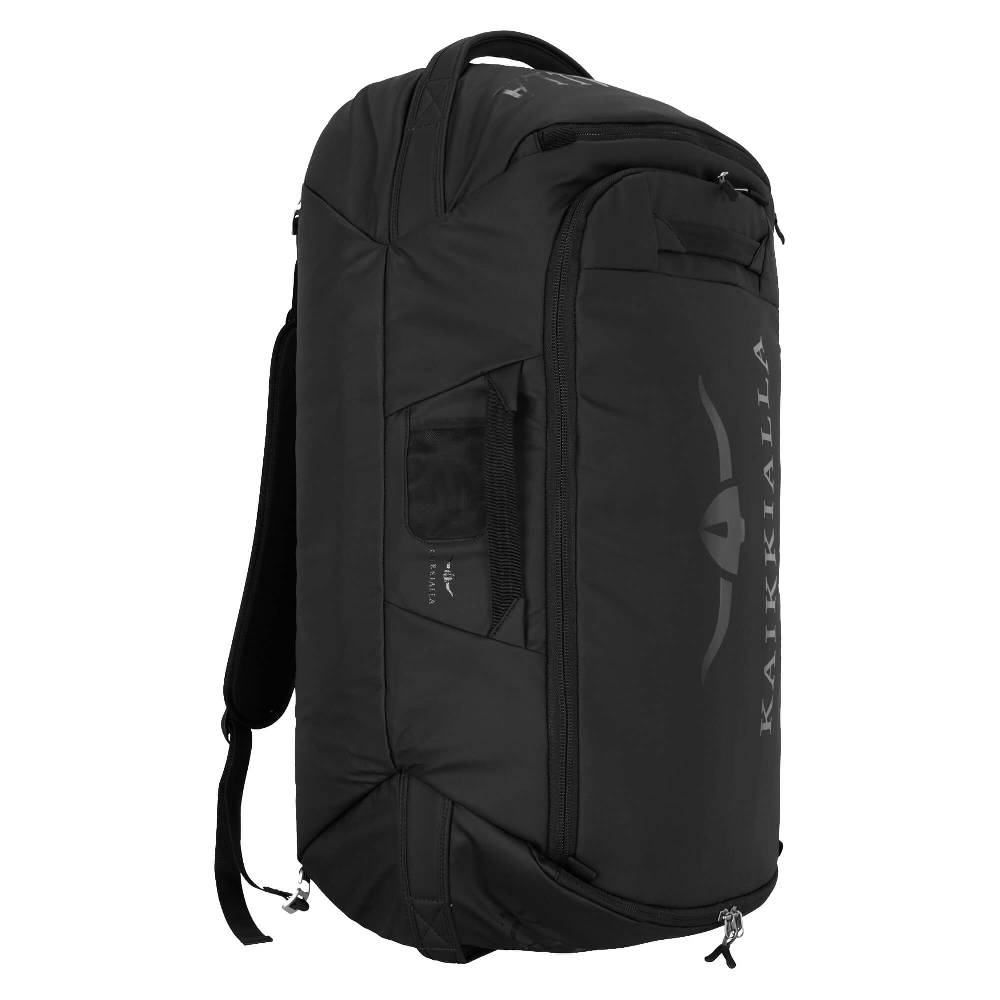 Kaikkialla HARJU 90 Duffel Bag Angebote