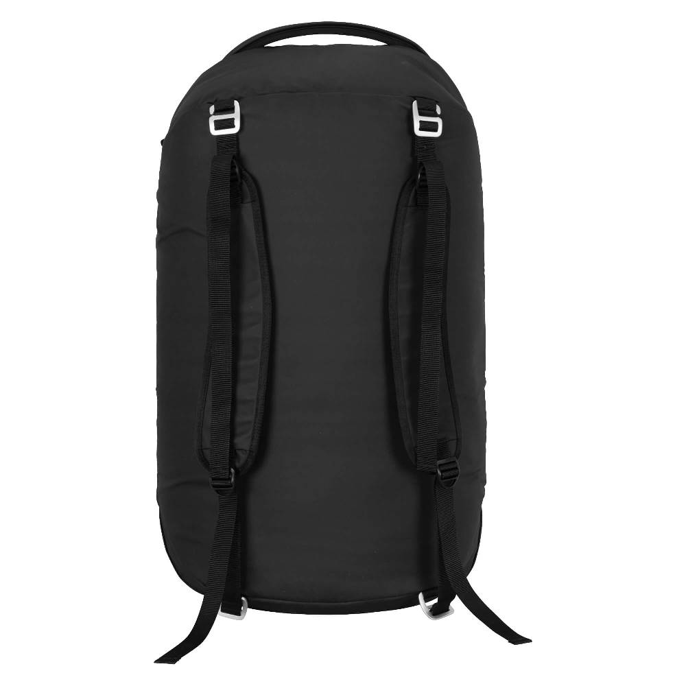 Kaikkialla HARJU 90 Duffel Bag Angebote